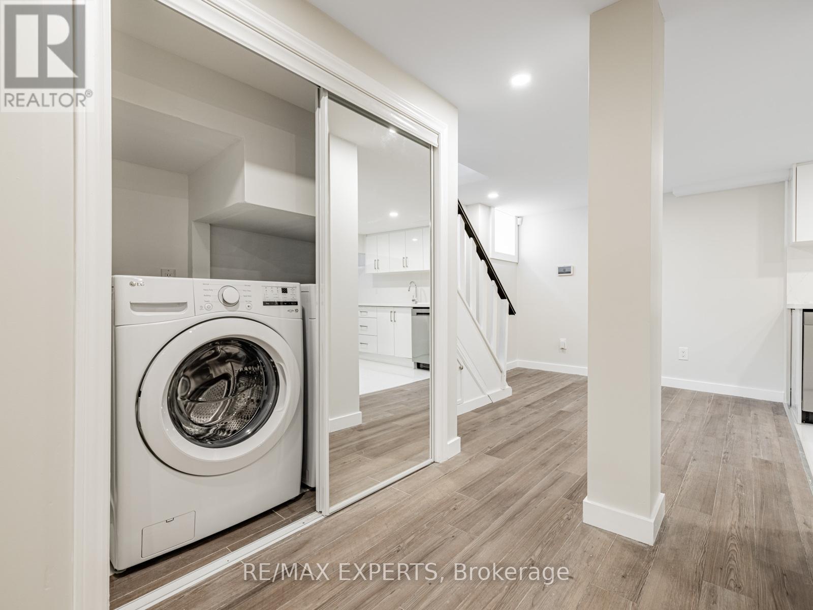 Bsmt - 2103 Avenue Road, Toronto, Ontario  M5M 4A9 - Photo 13 - C12634986