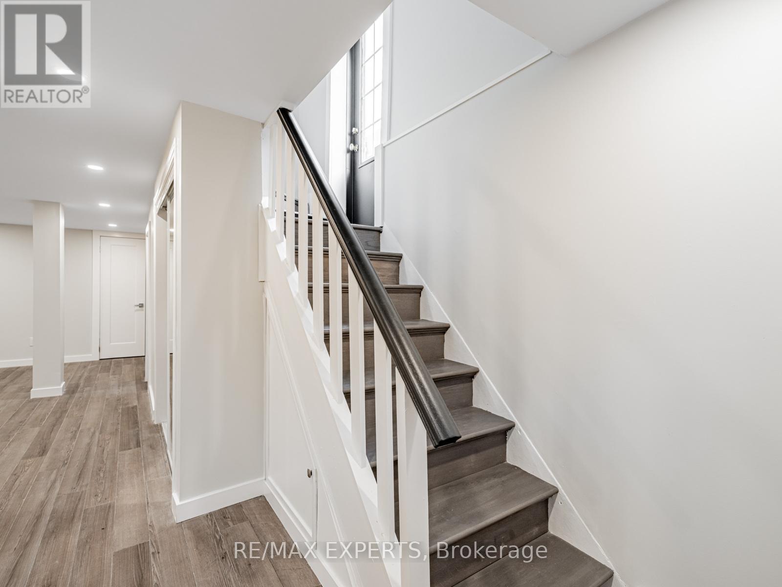 Bsmt - 2103 Avenue Road, Toronto, Ontario  M5M 4A9 - Photo 24 - C12634986