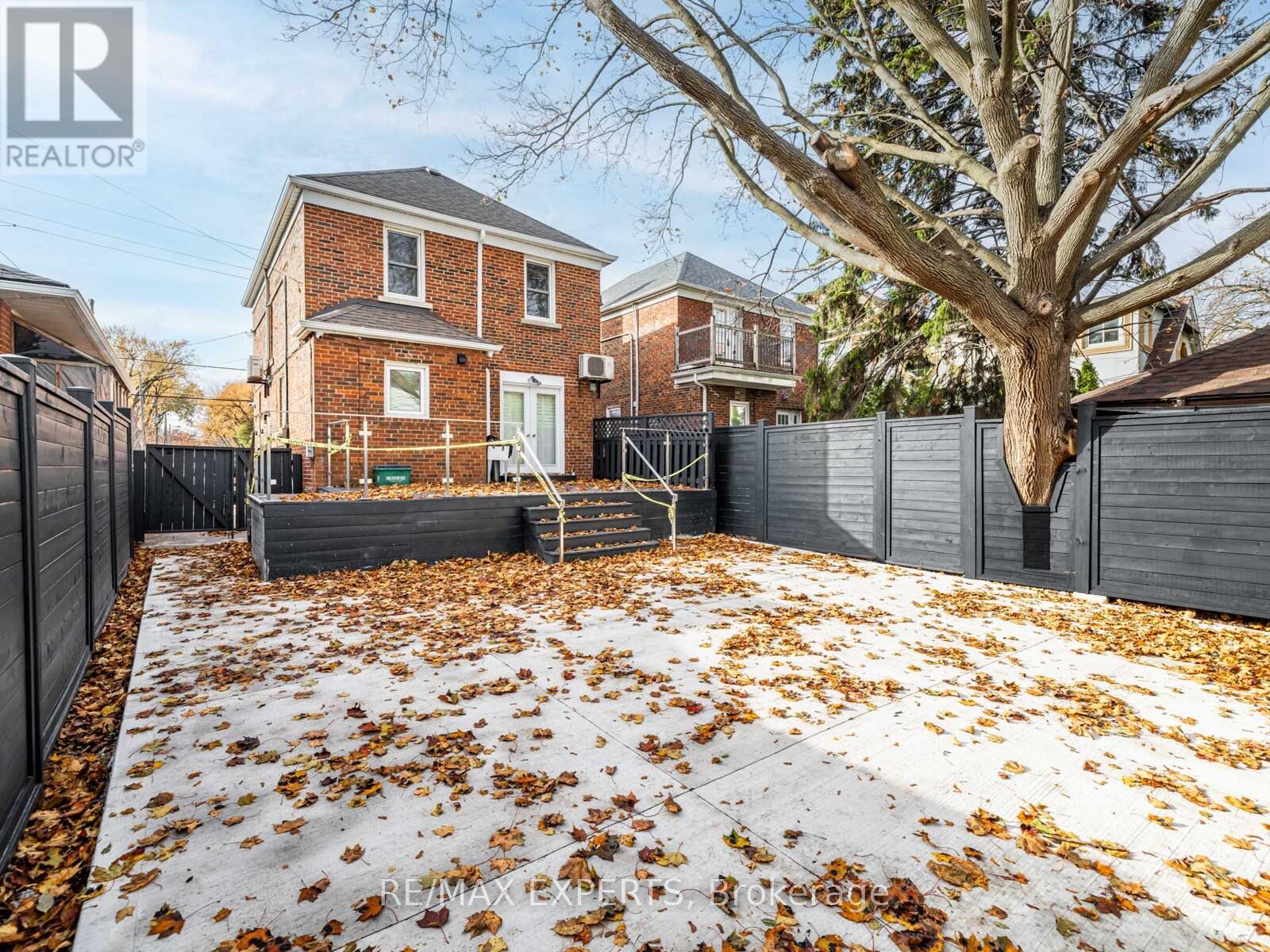 Bsmt - 2103 Avenue Road, Toronto, Ontario  M5M 4A9 - Photo 26 - C12634986