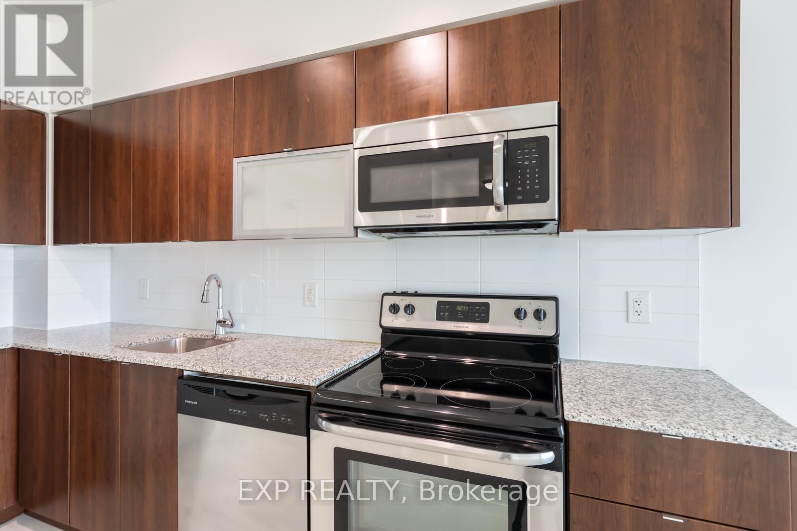 2616 - 150 East Liberty Street, Toronto, Ontario  M6K 3R5 - Photo 4 - C12634996