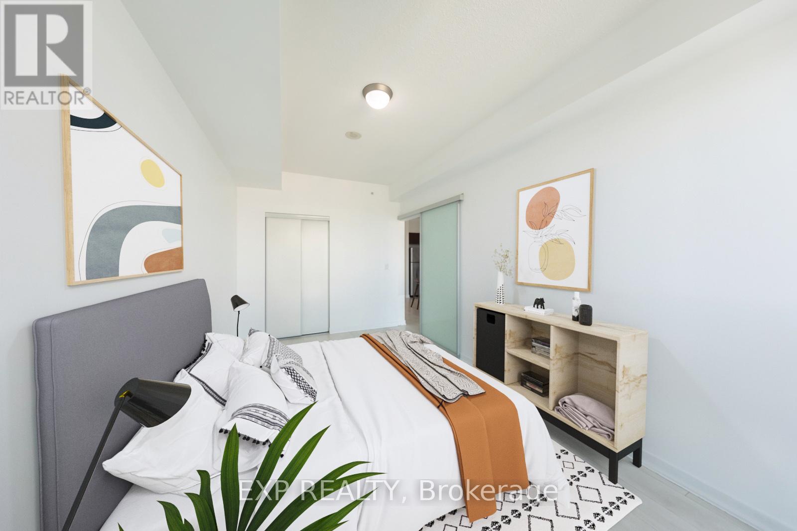 2616 - 150 East Liberty Street, Toronto, Ontario  M6K 3R5 - Photo 7 - C12634996