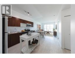 2616 - 150 EAST LIBERTY STREET, Toronto, Ontario