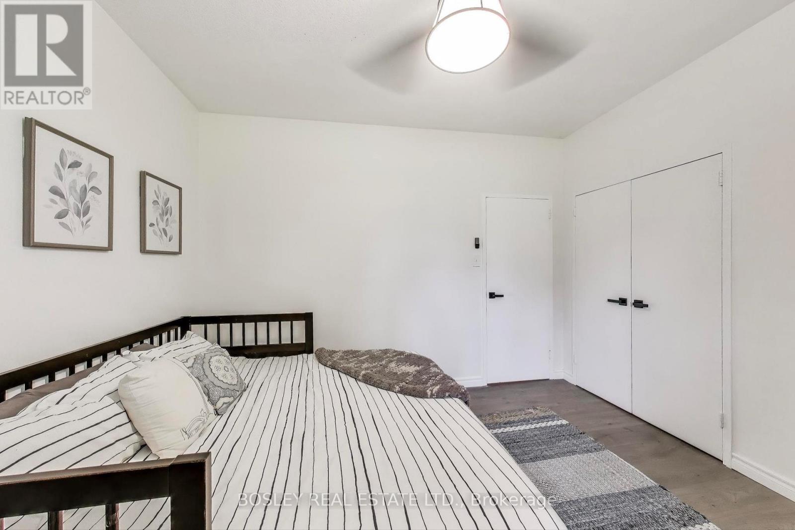 111 - 10 Parkway Forest Drive, Toronto, Ontario  M2J 1L3 - Photo 26 - C12634998