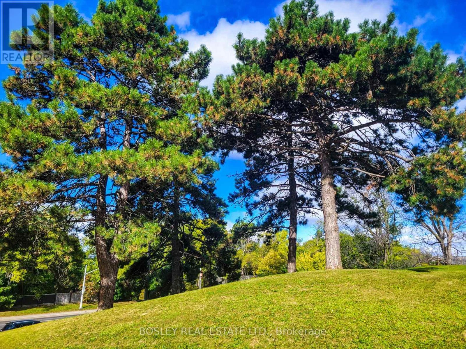 111 - 10 Parkway Forest Drive, Toronto, Ontario  M2J 1L3 - Photo 47 - C12634998