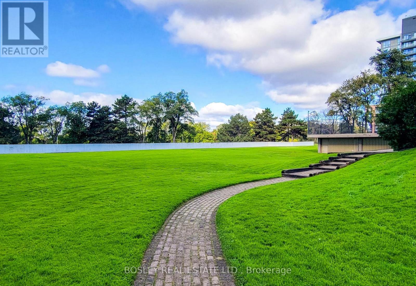 111 - 10 Parkway Forest Drive, Toronto, Ontario  M2J 1L3 - Photo 50 - C12634998