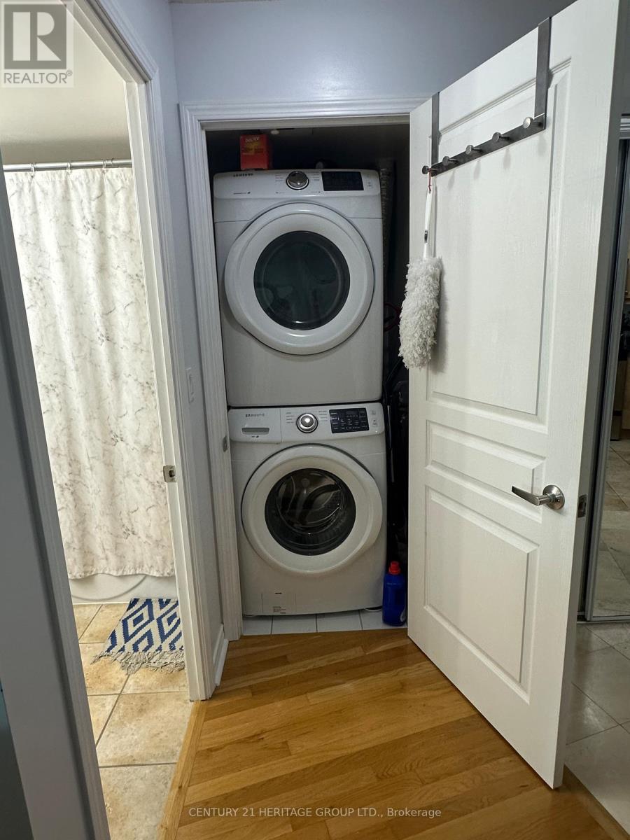 203 - 509 Beecroft Road, Toronto, Ontario  M2N 0A3 - Photo 10 - C12635000