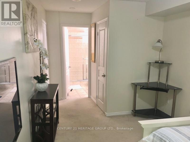 203 - 509 Beecroft Road, Toronto, Ontario  M2N 0A3 - Photo 4 - C12635000