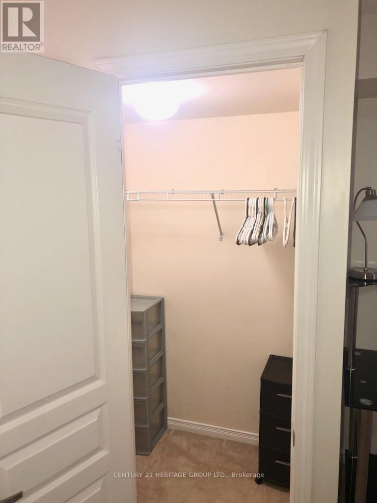 203 - 509 Beecroft Road, Toronto, Ontario  M2N 0A3 - Photo 6 - C12635000