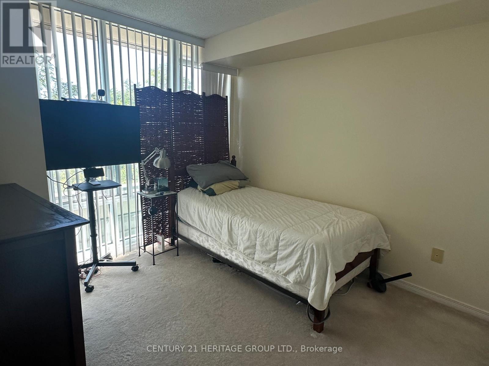 203 - 509 Beecroft Road, Toronto, Ontario  M2N 0A3 - Photo 7 - C12635000