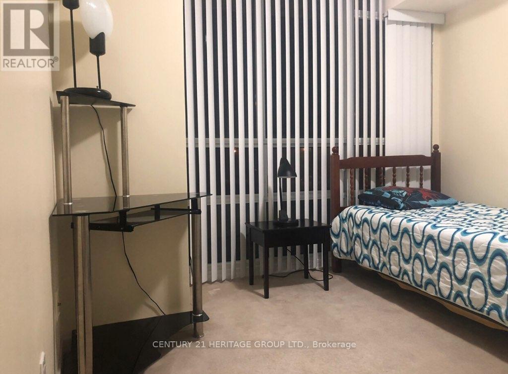 203 - 509 Beecroft Road, Toronto, Ontario  M2N 0A3 - Photo 8 - C12635000