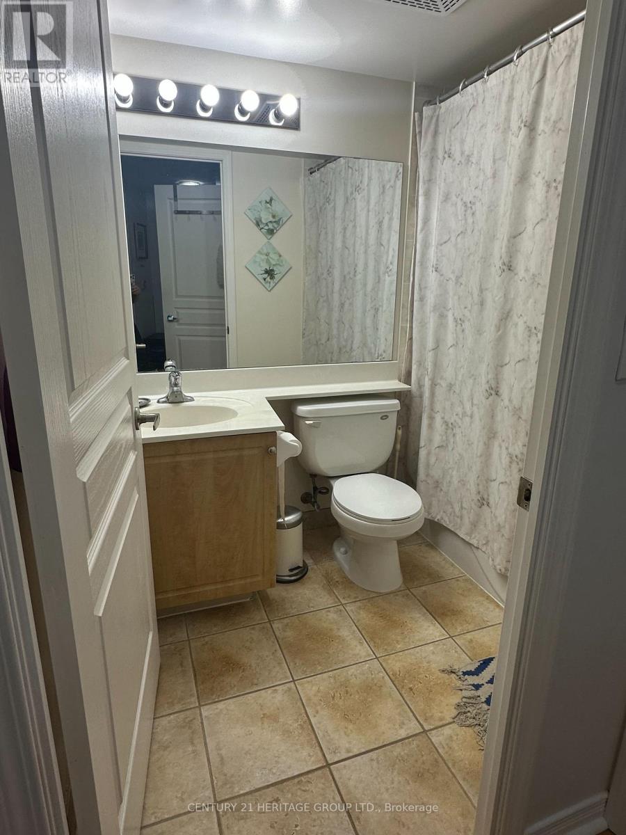 203 - 509 Beecroft Road, Toronto, Ontario  M2N 0A3 - Photo 9 - C12635000