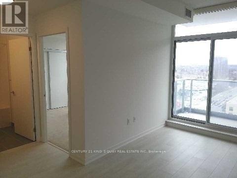 1213 - 70 Forest Manor Road, Toronto, Ontario  M2J 0A9 - Photo 10 - C12635002