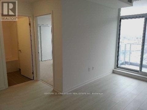 1213 - 70 Forest Manor Road, Toronto, Ontario  M2J 0A9 - Photo 11 - C12635002