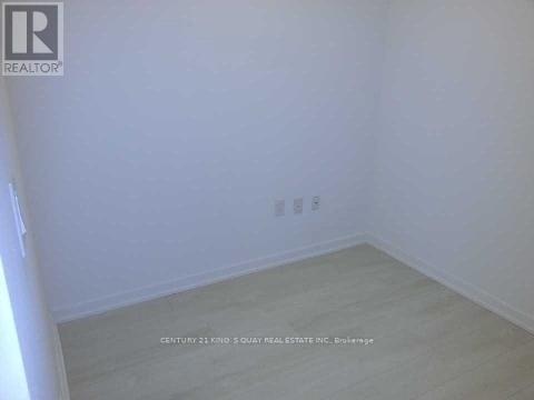 1213 - 70 Forest Manor Road, Toronto, Ontario  M2J 0A9 - Photo 12 - C12635002