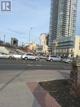 1213 - 70 Forest Manor Road, Toronto, Ontario  M2J 0A9 - Photo 13 - C12635002