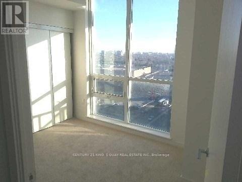 1213 - 70 Forest Manor Road, Toronto, Ontario  M2J 0A9 - Photo 14 - C12635002