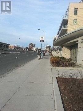 1213 - 70 Forest Manor Road, Toronto, Ontario  M2J 0A9 - Photo 2 - C12635002