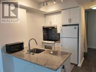 1213 - 70 Forest Manor Road, Toronto, Ontario  M2J 0A9 - Photo 21 - C12635002