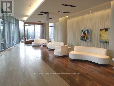 1213 - 70 Forest Manor Road, Toronto, Ontario  M2J 0A9 - Photo 3 - C12635002