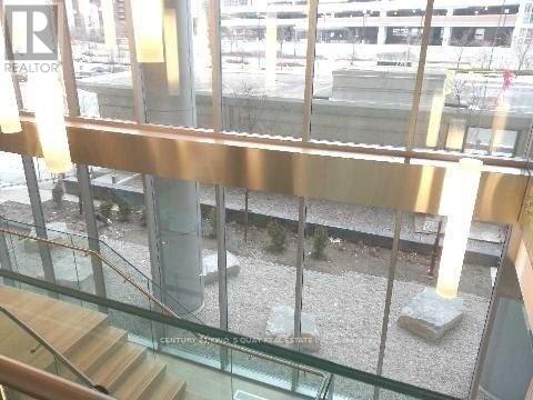 1213 - 70 Forest Manor Road, Toronto, Ontario  M2J 0A9 - Photo 4 - C12635002