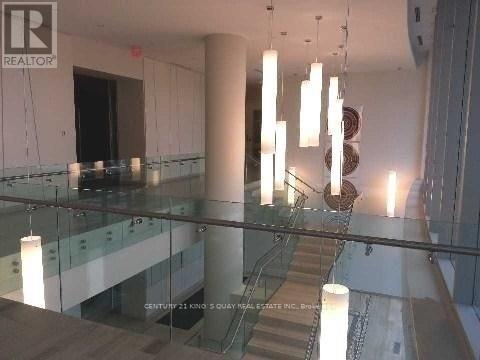 1213 - 70 Forest Manor Road, Toronto, Ontario  M2J 0A9 - Photo 6 - C12635002