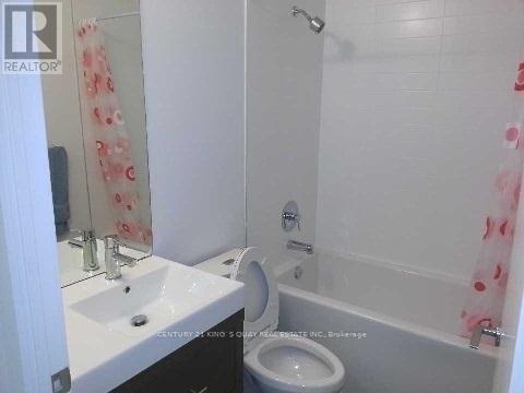 1213 - 70 Forest Manor Road, Toronto, Ontario  M2J 0A9 - Photo 8 - C12635002