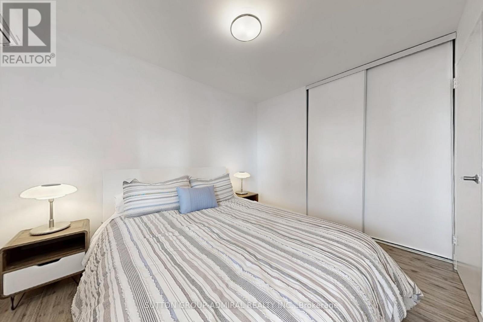 1509 - 40 Homewood Avenue, Toronto (Cabbagetown-South St. James Town), Ontario  M4Y 2K2 - Photo 12 - C12635012