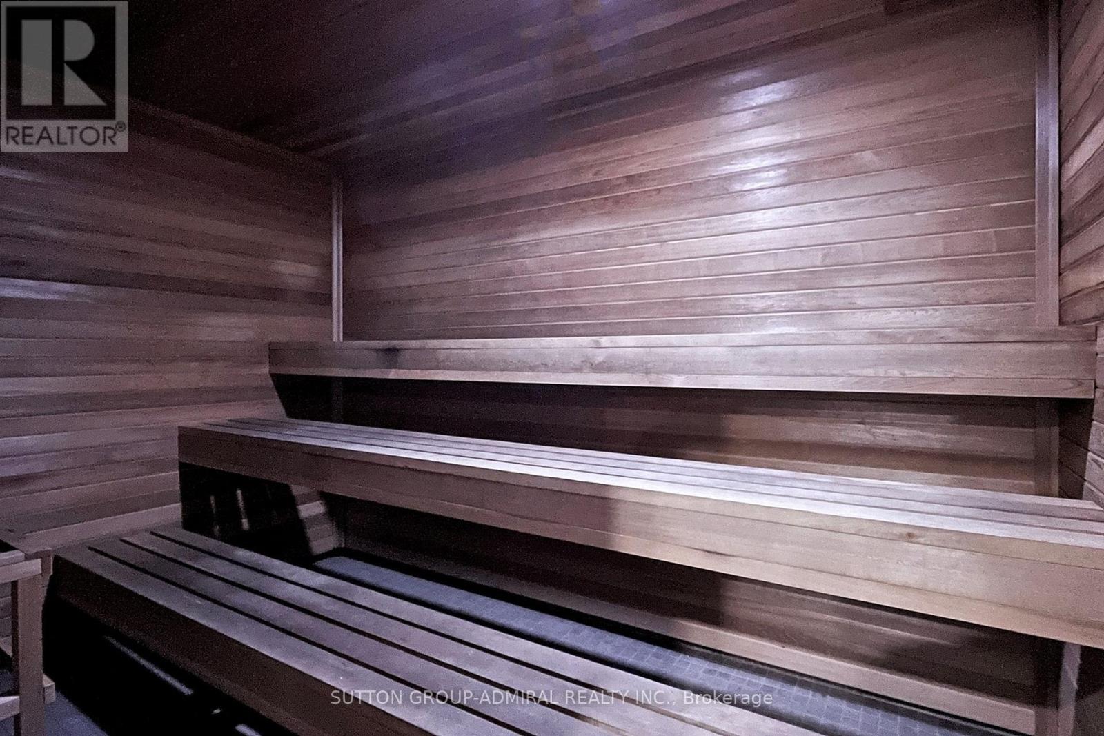 1509 - 40 Homewood Avenue, Toronto (Cabbagetown-South St. James Town), Ontario  M4Y 2K2 - Photo 25 - C12635012