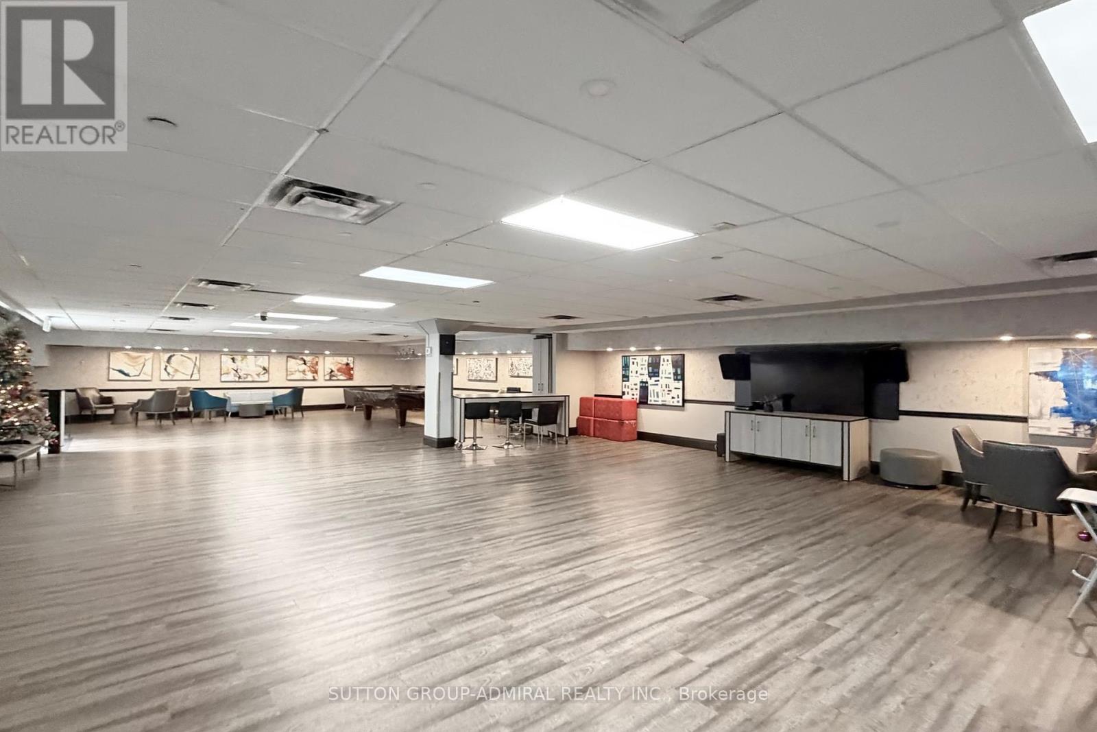 1509 - 40 Homewood Avenue, Toronto (Cabbagetown-South St. James Town), Ontario  M4Y 2K2 - Photo 27 - C12635012