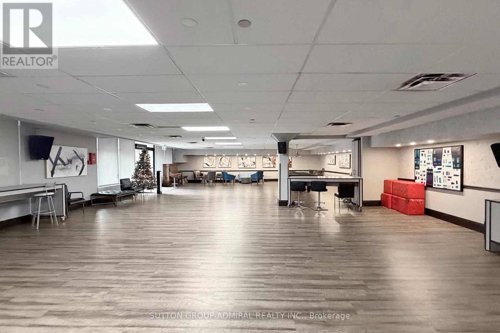 1509 - 40 Homewood Avenue, Toronto (Cabbagetown-South St. James Town), Ontario  M4Y 2K2 - Photo 28 - C12635012