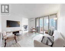 1509 - 40 HOMEWOOD AVENUE, Toronto, Ontario