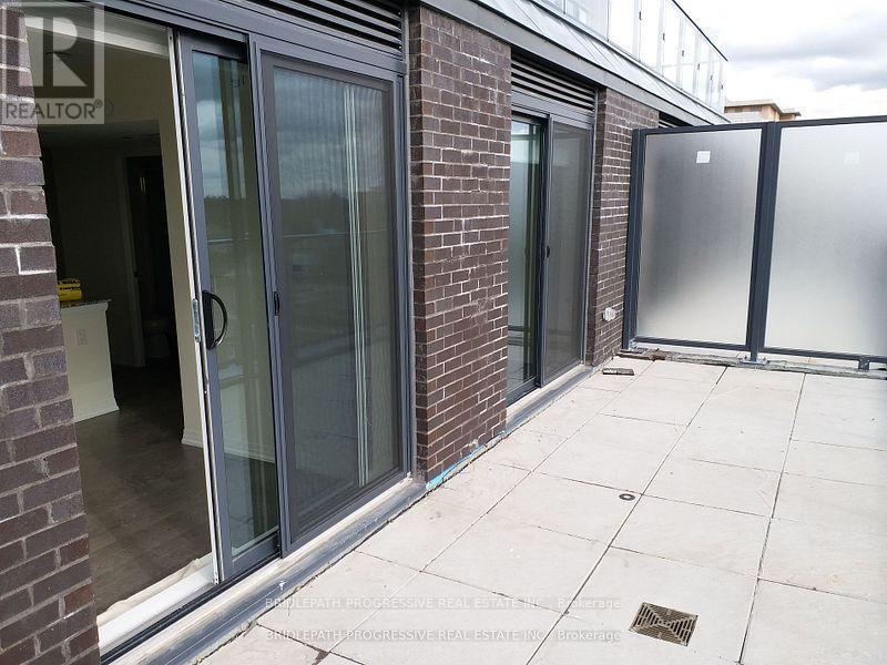 614 - 741 Sheppard Avenue W, Toronto, Ontario  M3H 2S9 - Photo 13 - C12635018