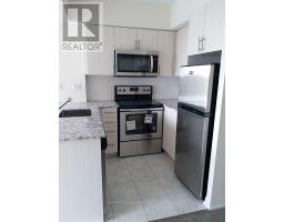 614 - 741 SHEPPARD AVENUE W, Toronto, Ontario