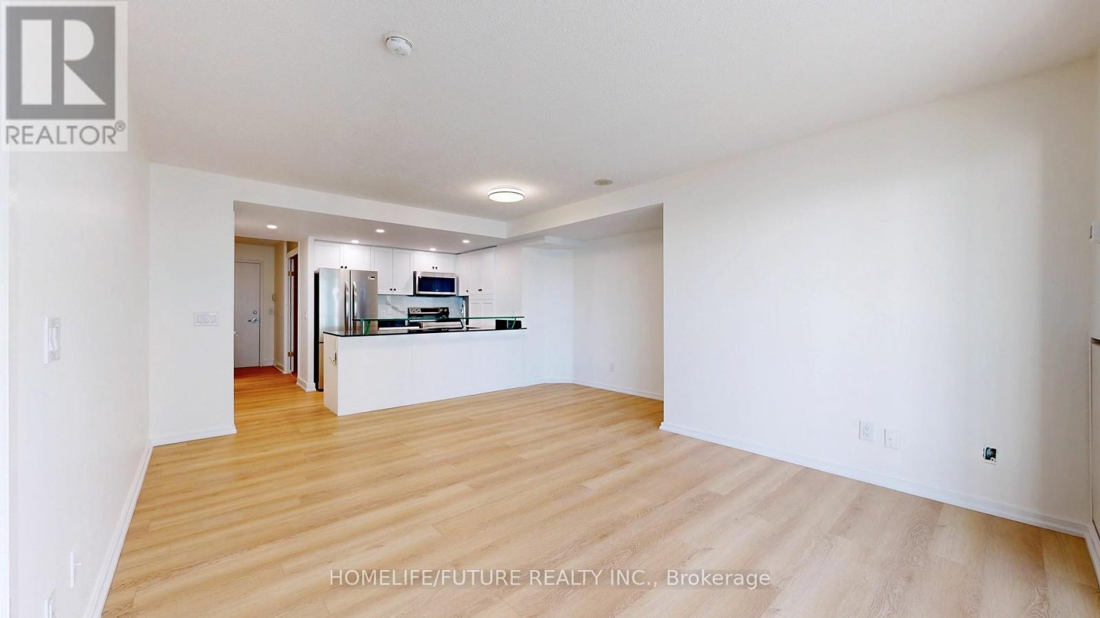 1906 - 8 York Street, Toronto, Ontario M5J 2Y2 - Photo 13 - C12635030