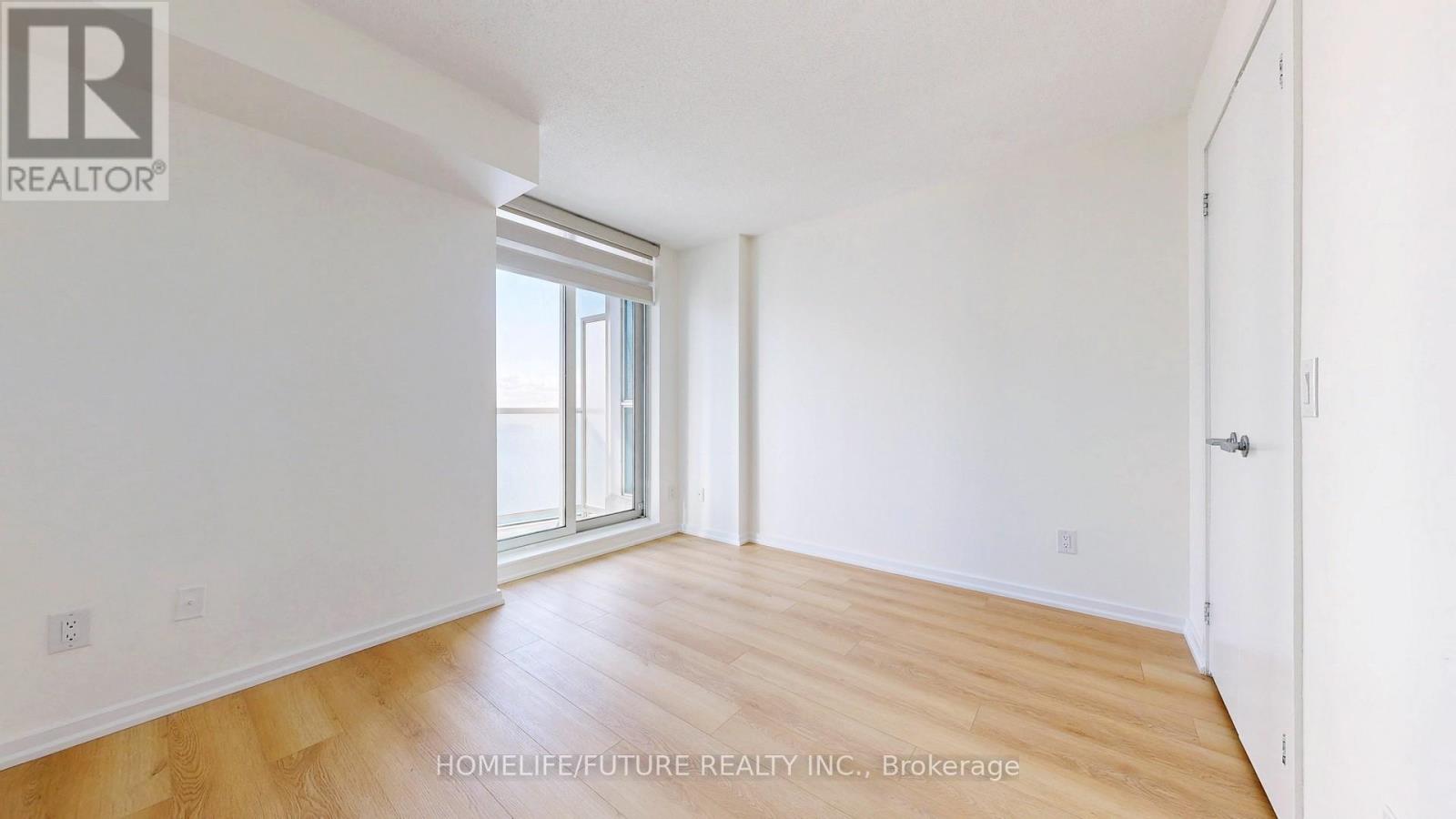 1906 - 8 York Street, Toronto, Ontario M5J 2Y2 - Photo 20 - C12635030