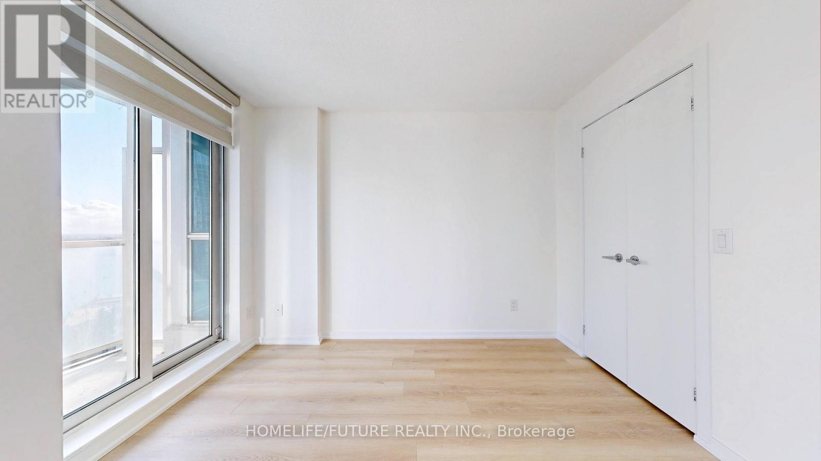 1906 - 8 York Street, Toronto, Ontario M5J 2Y2 - Photo 21 - C12635030