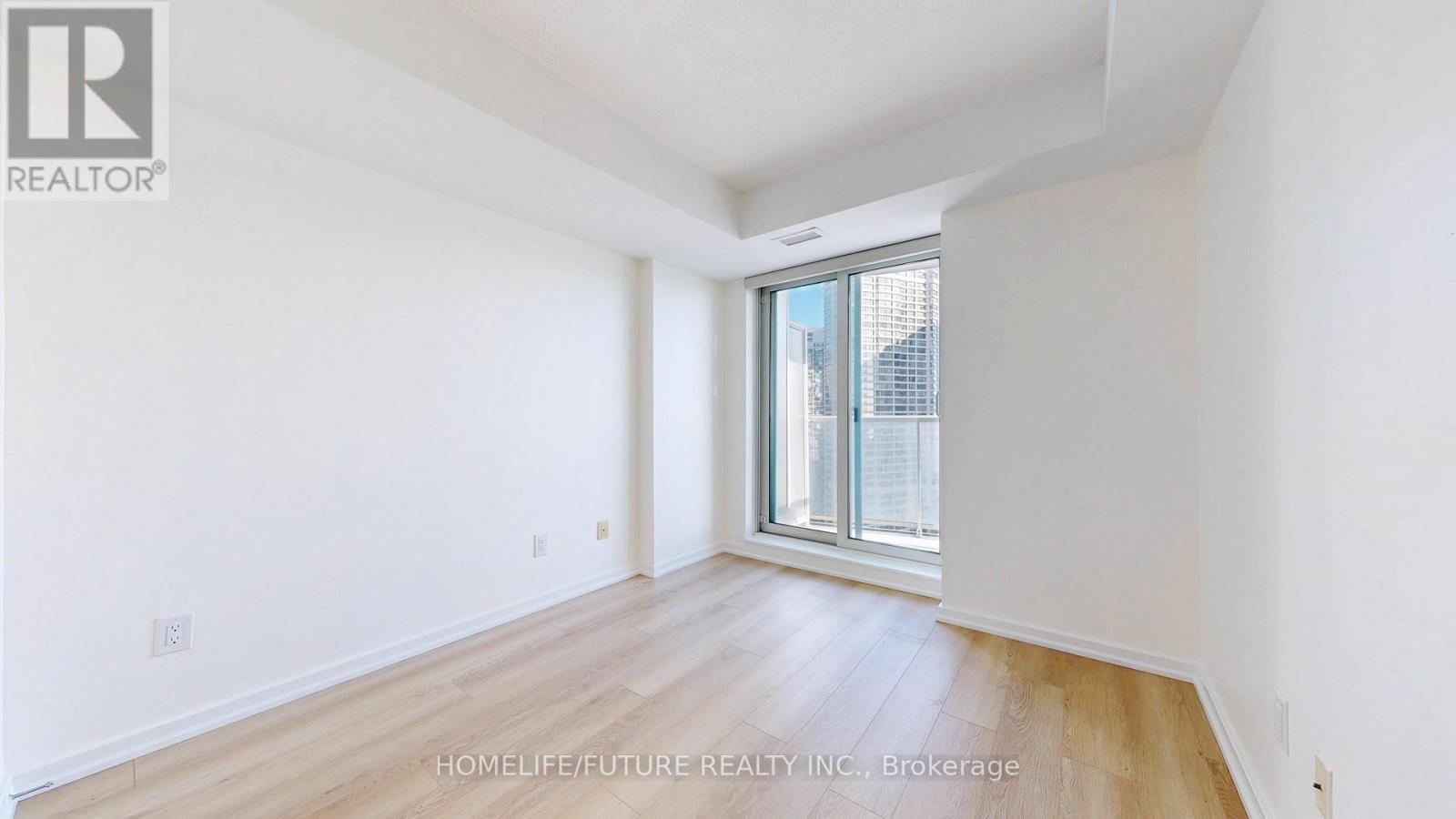1906 - 8 York Street, Toronto, Ontario M5J 2Y2 - Photo 24 - C12635030