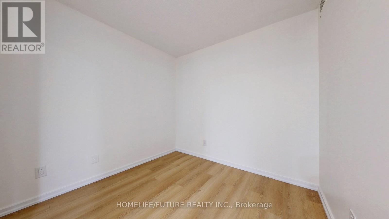 1906 - 8 York Street, Toronto, Ontario M5J 2Y2 - Photo 26 - C12635030