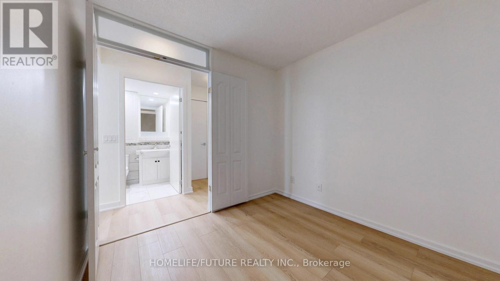 1906 - 8 York Street, Toronto, Ontario M5J 2Y2 - Photo 27 - C12635030