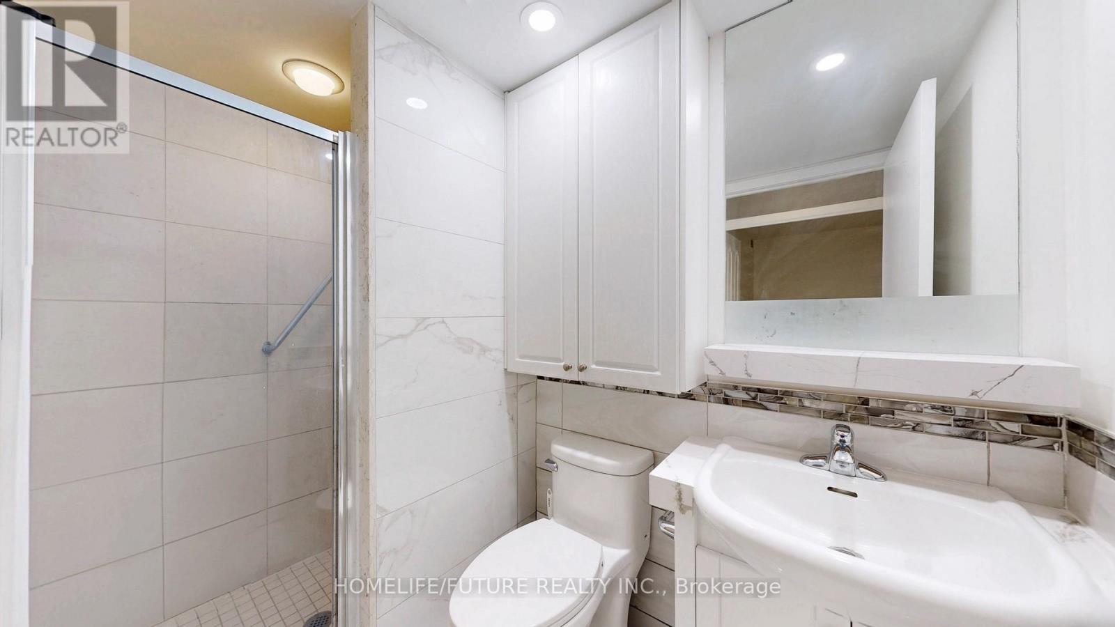 1906 - 8 York Street, Toronto, Ontario M5J 2Y2 - Photo 28 - C12635030