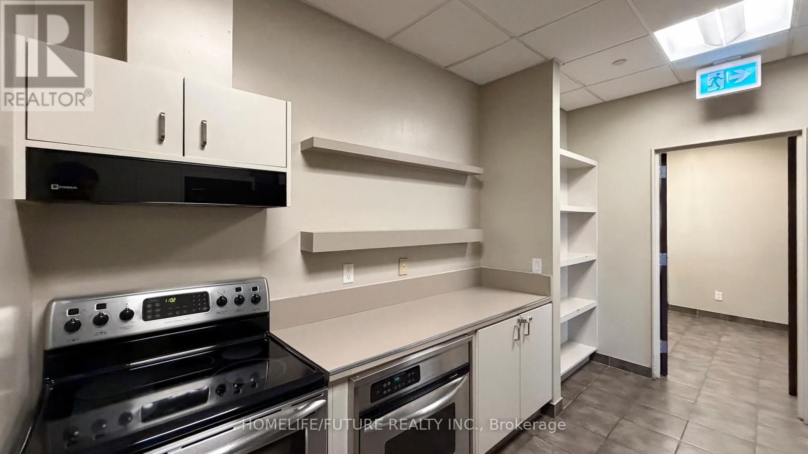 1906 - 8 York Street, Toronto, Ontario M5J 2Y2 - Photo 40 - C12635030