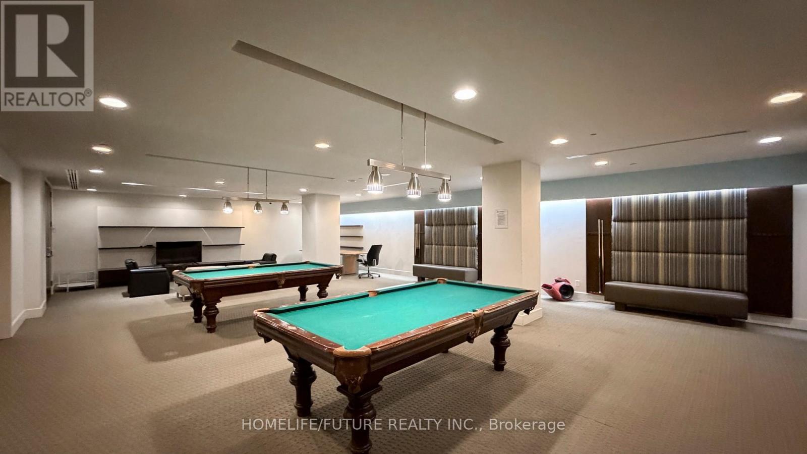 1906 - 8 York Street, Toronto, Ontario M5J 2Y2 - Photo 42 - C12635030