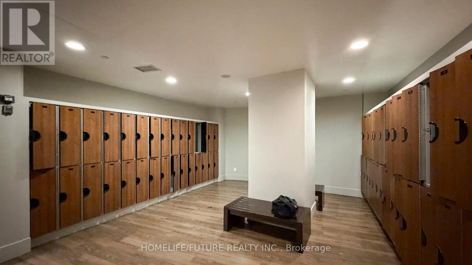 1906 - 8 York Street, Toronto, Ontario M5J 2Y2 - Photo 45 - C12635030