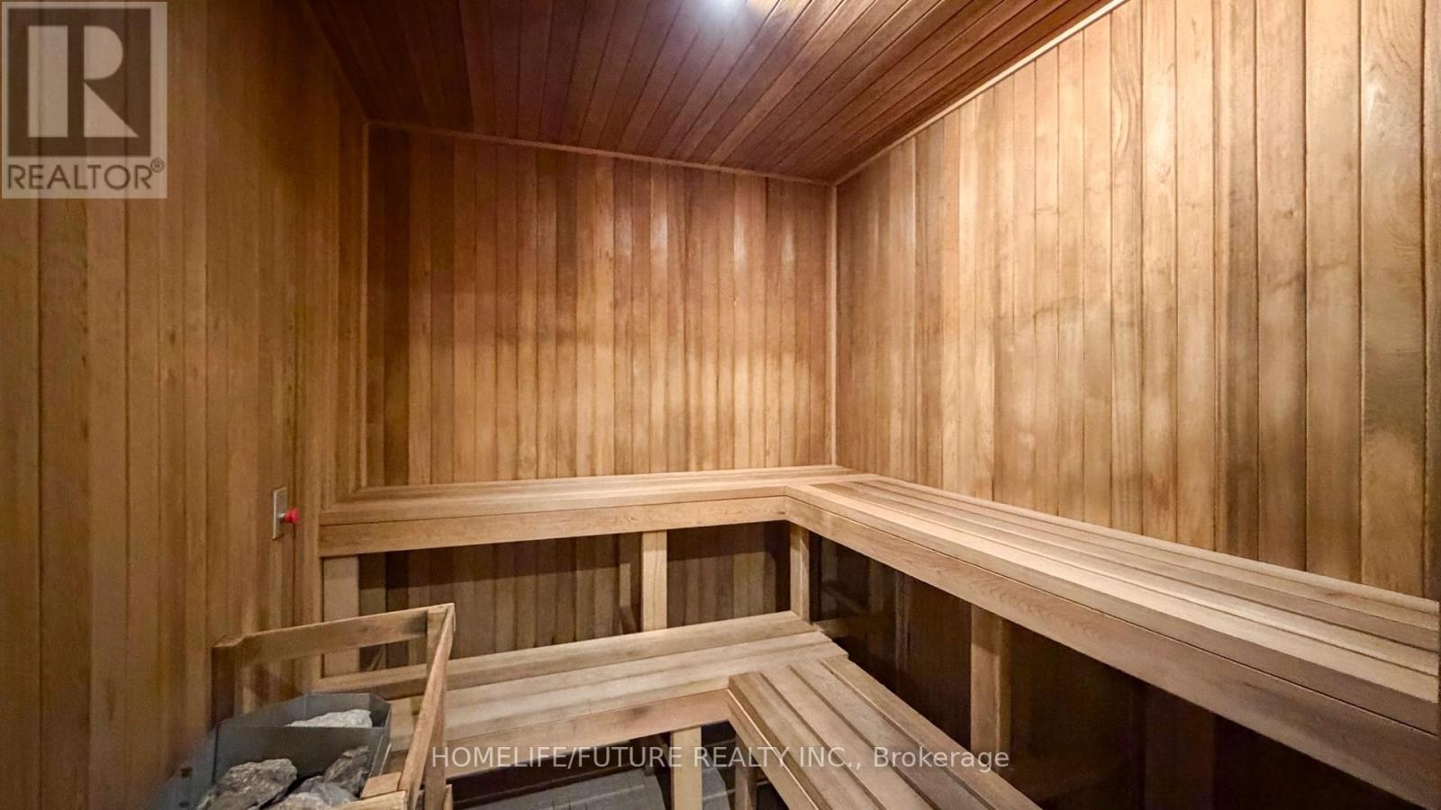 1906 - 8 York Street, Toronto, Ontario M5J 2Y2 - Photo 48 - C12635030