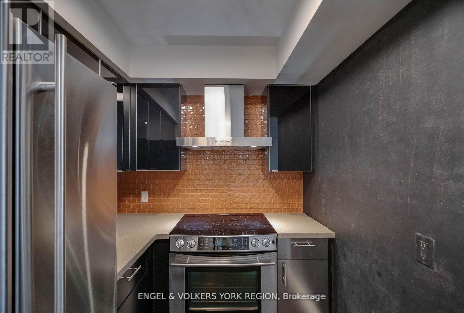 203 - 1174 Yonge Street, Toronto, Ontario  M4W 2L9 - Photo 12 - C12635044