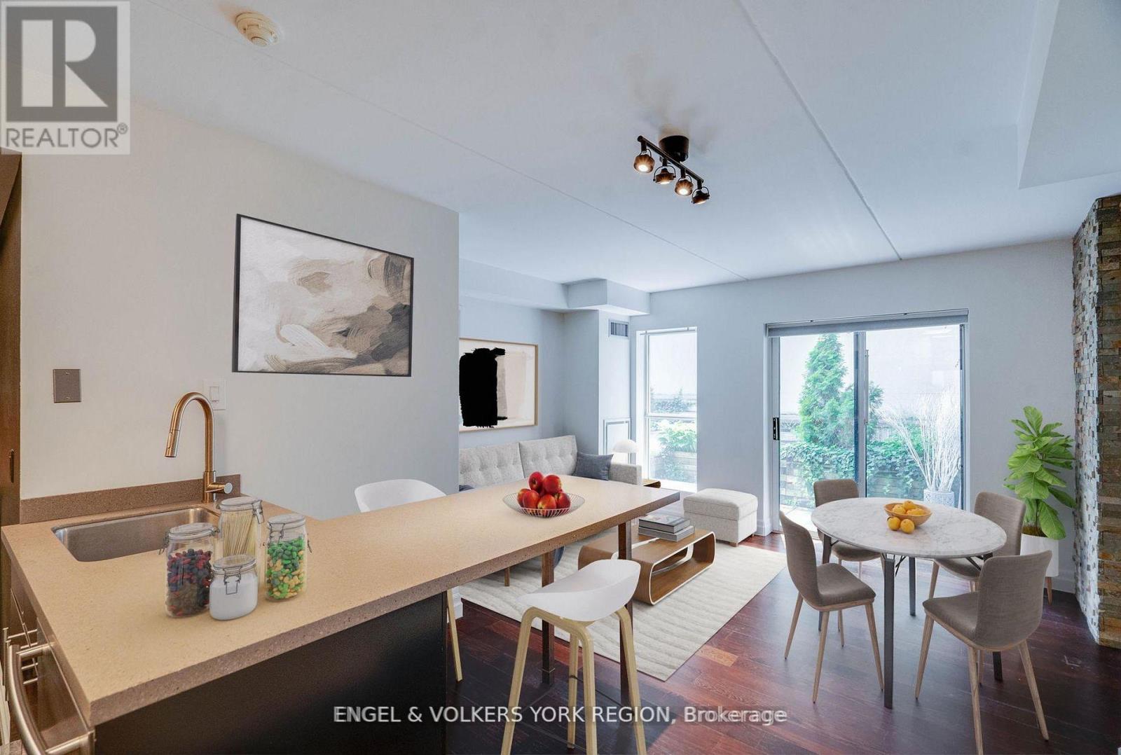 203 - 1174 Yonge Street, Toronto, Ontario  M4W 2L9 - Photo 15 - C12635044