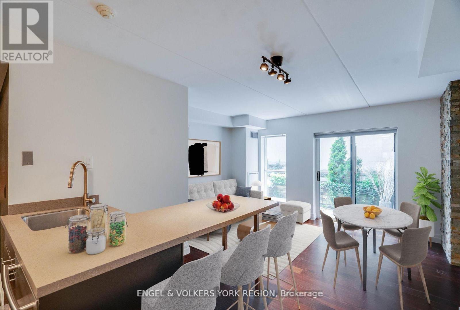 203 - 1174 Yonge Street, Toronto, Ontario  M4W 2L9 - Photo 16 - C12635044