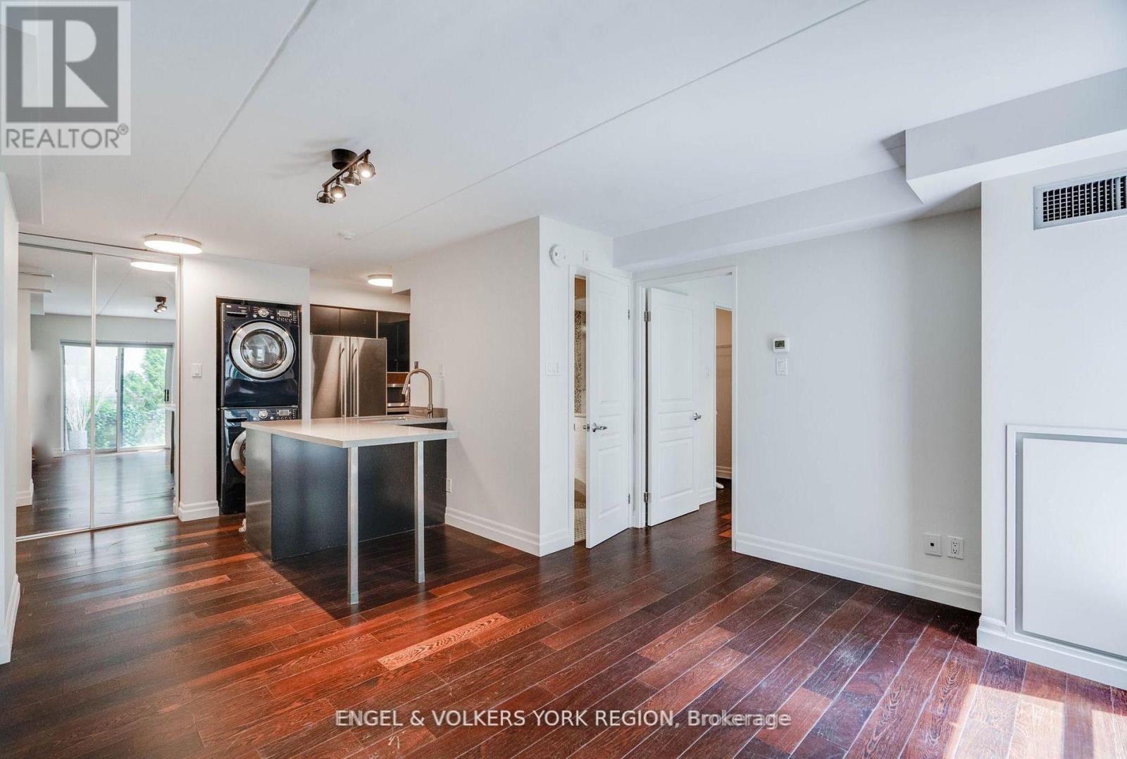 203 - 1174 Yonge Street, Toronto, Ontario  M4W 2L9 - Photo 21 - C12635044