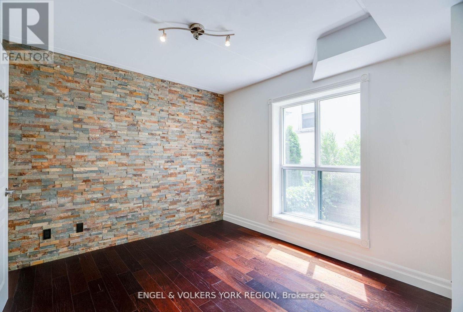 203 - 1174 Yonge Street, Toronto, Ontario  M4W 2L9 - Photo 22 - C12635044