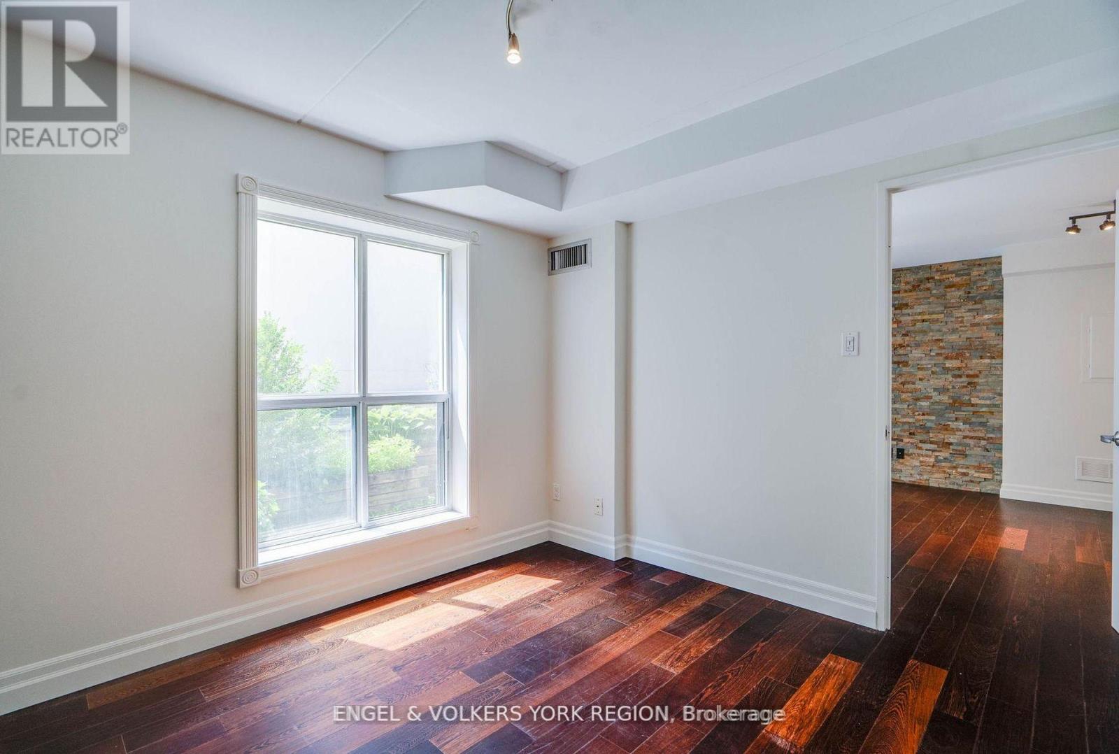 203 - 1174 Yonge Street, Toronto, Ontario  M4W 2L9 - Photo 27 - C12635044